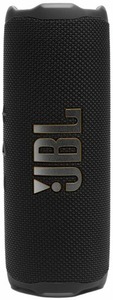 JBL Flip 7 Tomorrowland Black (JBLFLIP7TML)