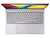 ASUS Vivobook 15 X1504ZA (X1504ZA-BQ606)