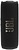 JBL Flip 7 Tomorrowland Black (JBLFLIP7TML)