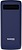 Sigma X-style 34 NRG Type-C Blue (4827798120521)