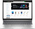 HP EliteBook 630 G11 (900X9AV_V1) Natural Silver