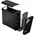 Fractal Design Torrent без БП (FD-C-TOR1A-05) Black