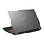 Asus TUF Gaming F15 FX507ZC4-HN291 (90NR0GW2-M00V60) Jaeger Gray