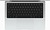 Apple MacBook Pro M3 14 512GB Silver (MRX63UA/A)