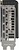 Asus GeForce RTX 5050 RPIME 8GB GDDR6 OC Edition (PRIME-RTX5050-O8G)