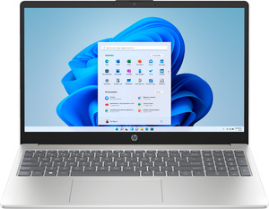 HP Laptop 15-fd1034ua (A0NE3EA) Warm Gold