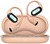 Canyon OnFlow 12 OWS ENC Beige (CNS-TWS12BE)