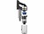 Samsung VS20R9046S3/EV