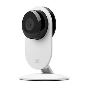 Xiaomi YI (YHS-113-IR) (міжнародна версія)