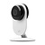  Xiaomi YI (YHS-113-IR) (міжнародна версія)