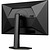 AOC Q27G4XN Black