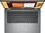 Dell Latitude 5450 (N099L545014UA_W11P) Grey