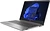 HP 250 G9 (9V1D9AT) Asteroid Silver