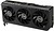 Asus GeForce RTX 5050 RPIME 8GB GDDR6 OC Edition (PRIME-RTX5050-O8G)