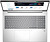 HP EliteBook 660 G11 (902G0AV_V2) Natural Silver