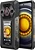 Ulefone Armor 30 Pro 16/512GB Black (6975326662444)
