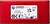 Kingston XS1000R BOC 2TB USB 3.2 Gen2 Type-C 3D NAND Red (SXS1000R/2000GA)