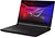 Asus ROG Strix SCAR 16 (2025) G635LX-RW082X (90NR0L81-M00350) Off Black