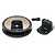 iRobot Roomba 976 (R976040)