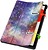 BeCover Smart Case Xiaomi Redmi Pad SE 11 Space (709874)