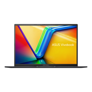 Asus Vivobook 16X K3604VA-MB105 (90NB1071-M00440) Indie Black