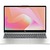 HP 15-fc0002ua (826U5EA) Warm Gold
