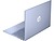 HP Pavilion 16-ag0011ua (B23B0EA) Sky Blue