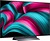 LG OLED55C54LA