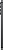 Xiaomi Redmi Note 13 6/128GB NFC Midnight Black EU