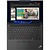 Lenovo ThinkPad E14 Gen 6 (21M7000KRA) Black
