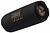 JBL Flip 7 Tomorrowland Black (JBLFLIP7TML)