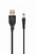 Gembird  CC-USB-AMP35-6