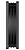 Arctic P9 Max Black (ACFAN00300A)