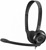 Sennheiser Epos PC 5 CHAT (1000445)