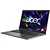 Acer Extensa 15 EX215-24-R7JY (NX.EJ5EU.00D)