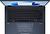 Asus Zenbook 14 OLED UX3402VA-KM065WS (90NB10G1-M00350) Ponder Blue