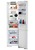 BEKO RCNA406I30W