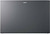 Acer Aspire 5 A515-57-53NK (NX.KN4EX.017) 