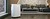Olimpia Splendid DOLCECLIMA BREZZA 14 HP WIFI (OS-2258)