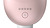 Philips Lumea IPL Series 7000 SC1994/00
