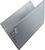 Lenovo IdeaPad Slim 3 15IRH8 (83EM00C2RA) Arctic Grey