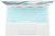 Acer Nitro V 14 ANV14-61-R1LT (NH.QTYEU.009) Pearl White