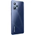 Blackview A53 Pro 4/64GB Black