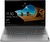 Lenovo ThinkBook 15 G2 ARE (20VG006ERA)
