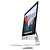 Apple iMac A1419 Silver (Z0SC001B4)