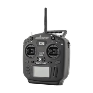 RADIOMASTER TX12 Mark II ELRS M2 FCC