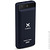 Vinga 20000 mAh QC3.0 Display soft touch purple (VPB2QLSP)