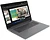 Lenovo V17 G4 IRU (83A2003KRA) Iron Grey