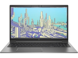 HP ZBook Firefly 15 G8 (1G3U1AV_V17)