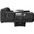Canon EOS R100 RF 18-45mm Black (6052C034)